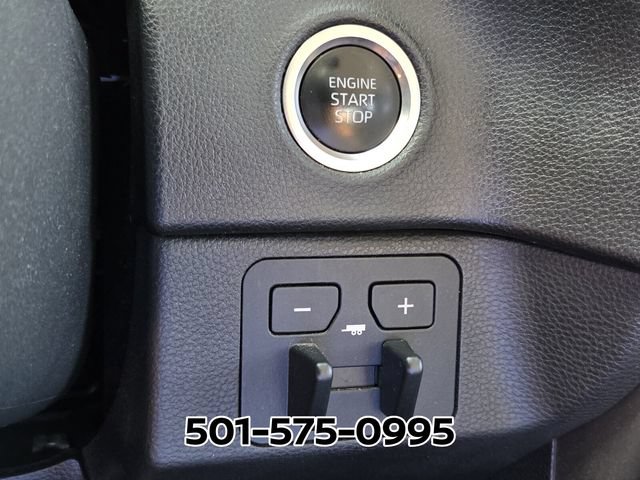 Used 2023 Toyota Tundra SR5 AWD/4WD image 25