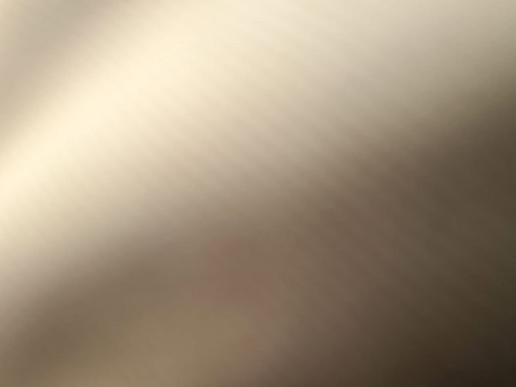 New 2026 Acura RDX A-Spec AWD/4WD image 21