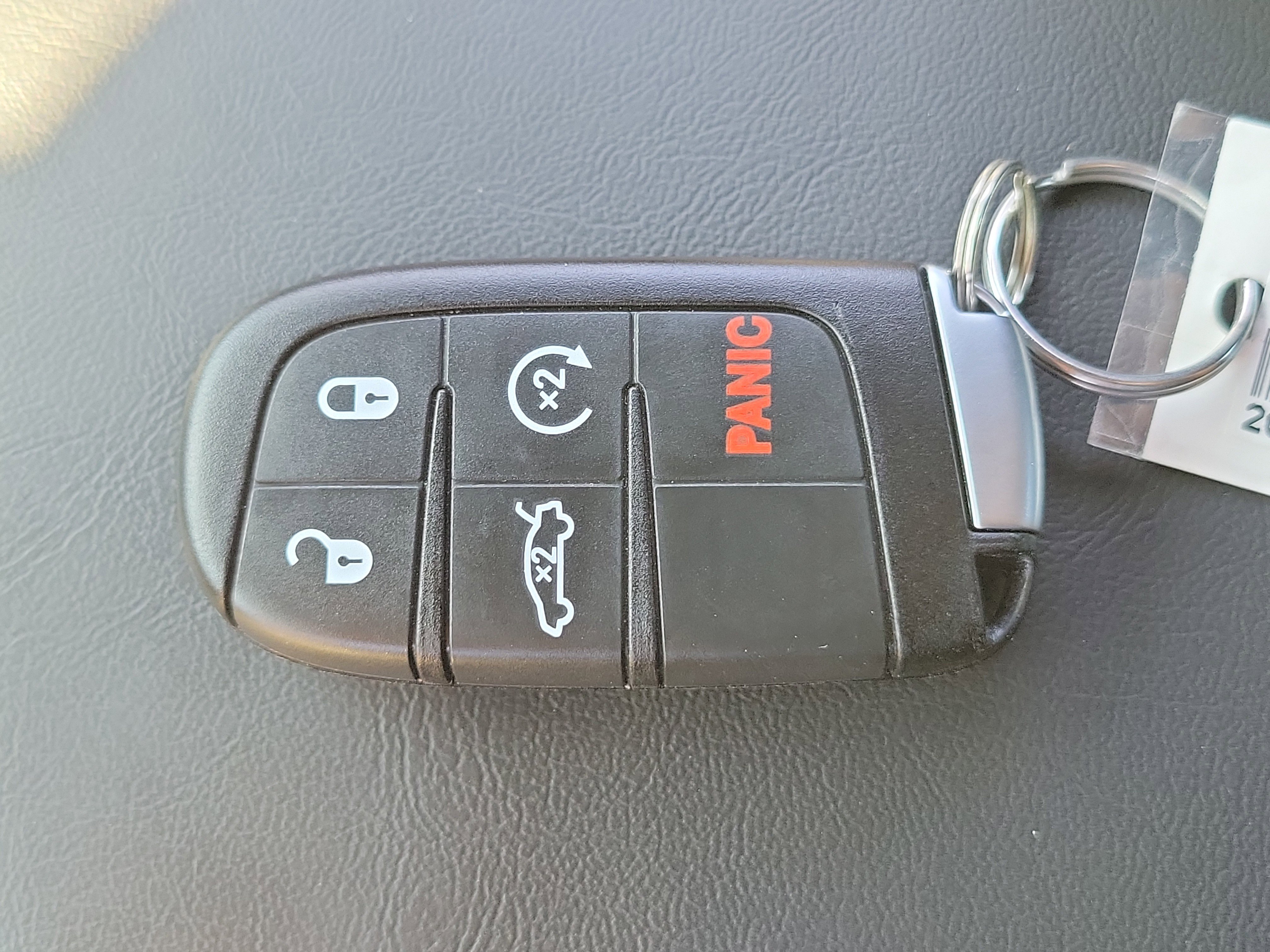 Used 2023 Dodge Challenger R/T Scat Pack image 31