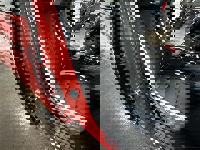 New 2025 Buick Envision Sport Touring image 62