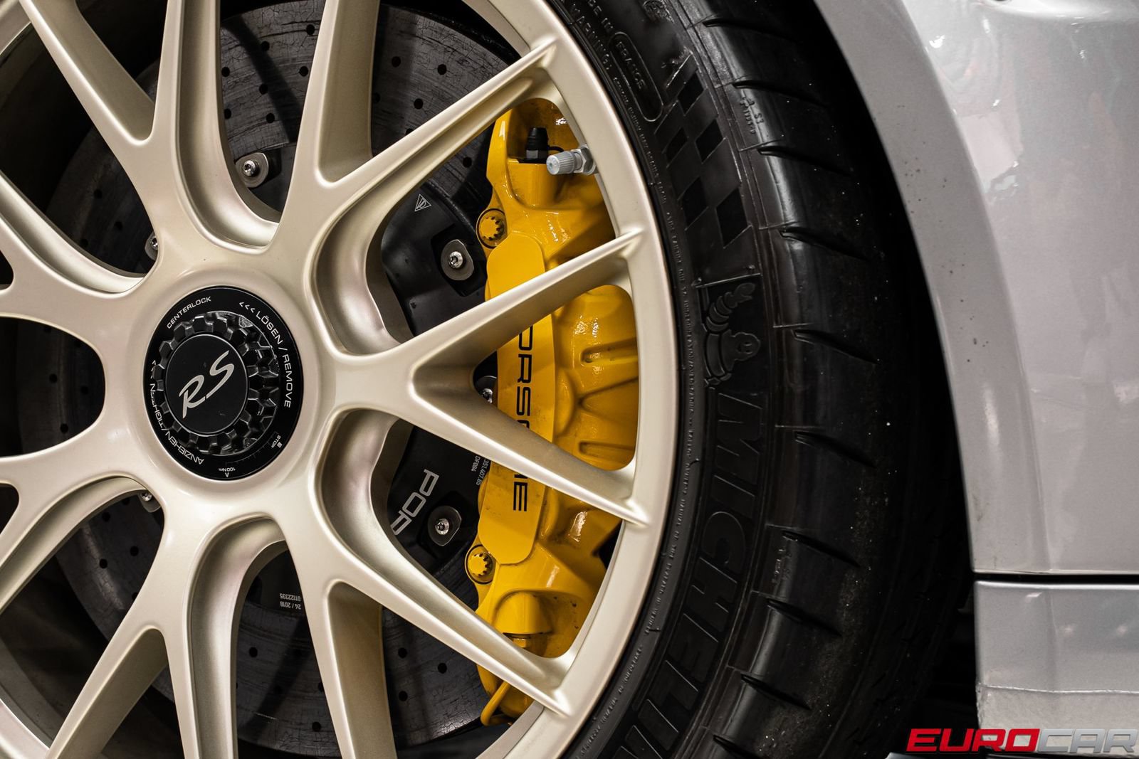 Used 2018 Porsche 911 GT2 RS RWD image 31