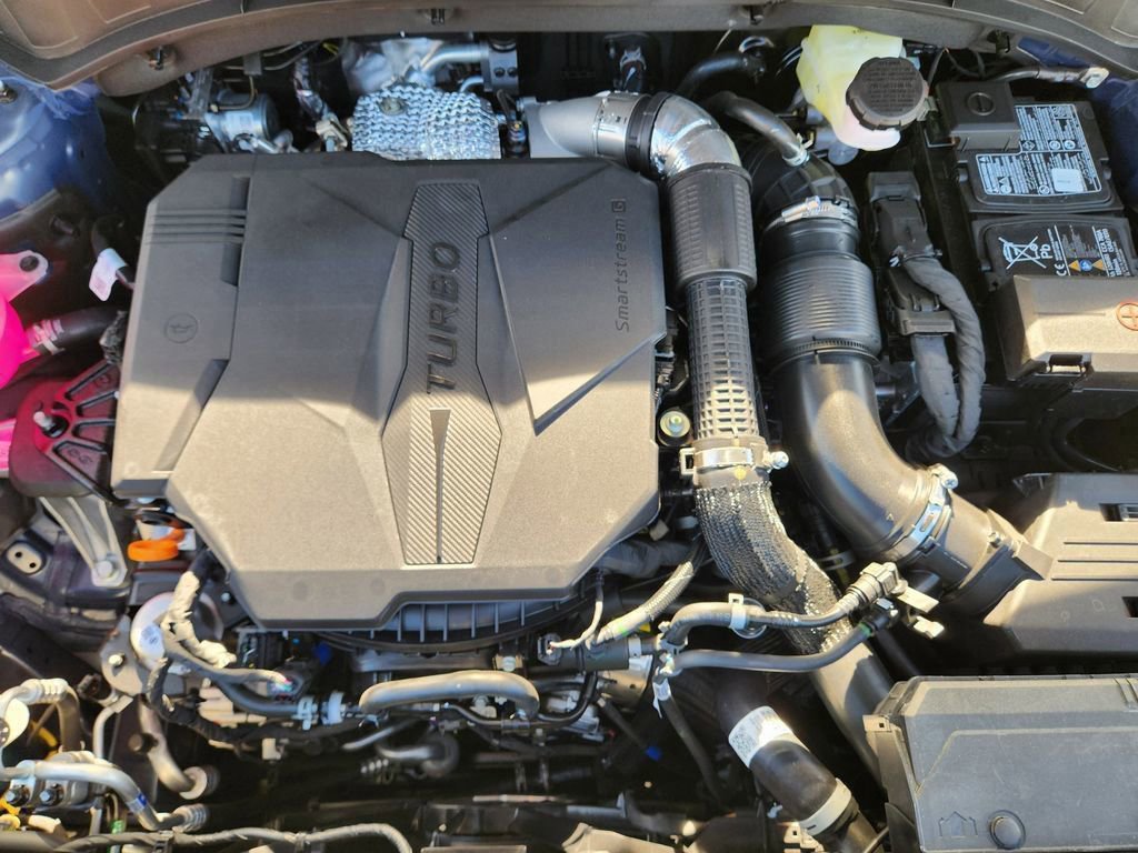 New 2026 Kia Sorento SX AWD/4WD image 22