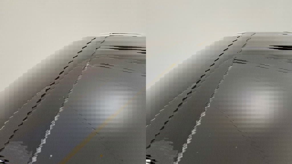 Used 2020 Tesla Model X Performance image 10