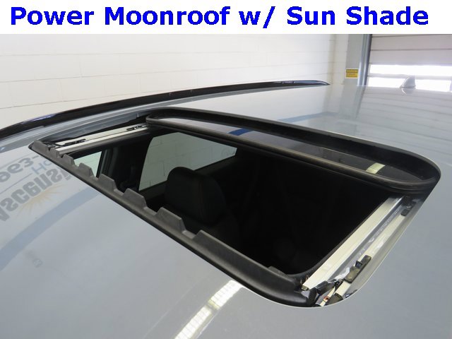 New 2026 Honda CR-V Sport-L image 6