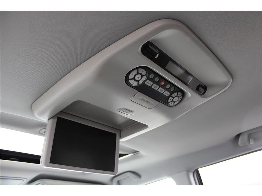 Used 2006 Honda Pilot EX-L image 32