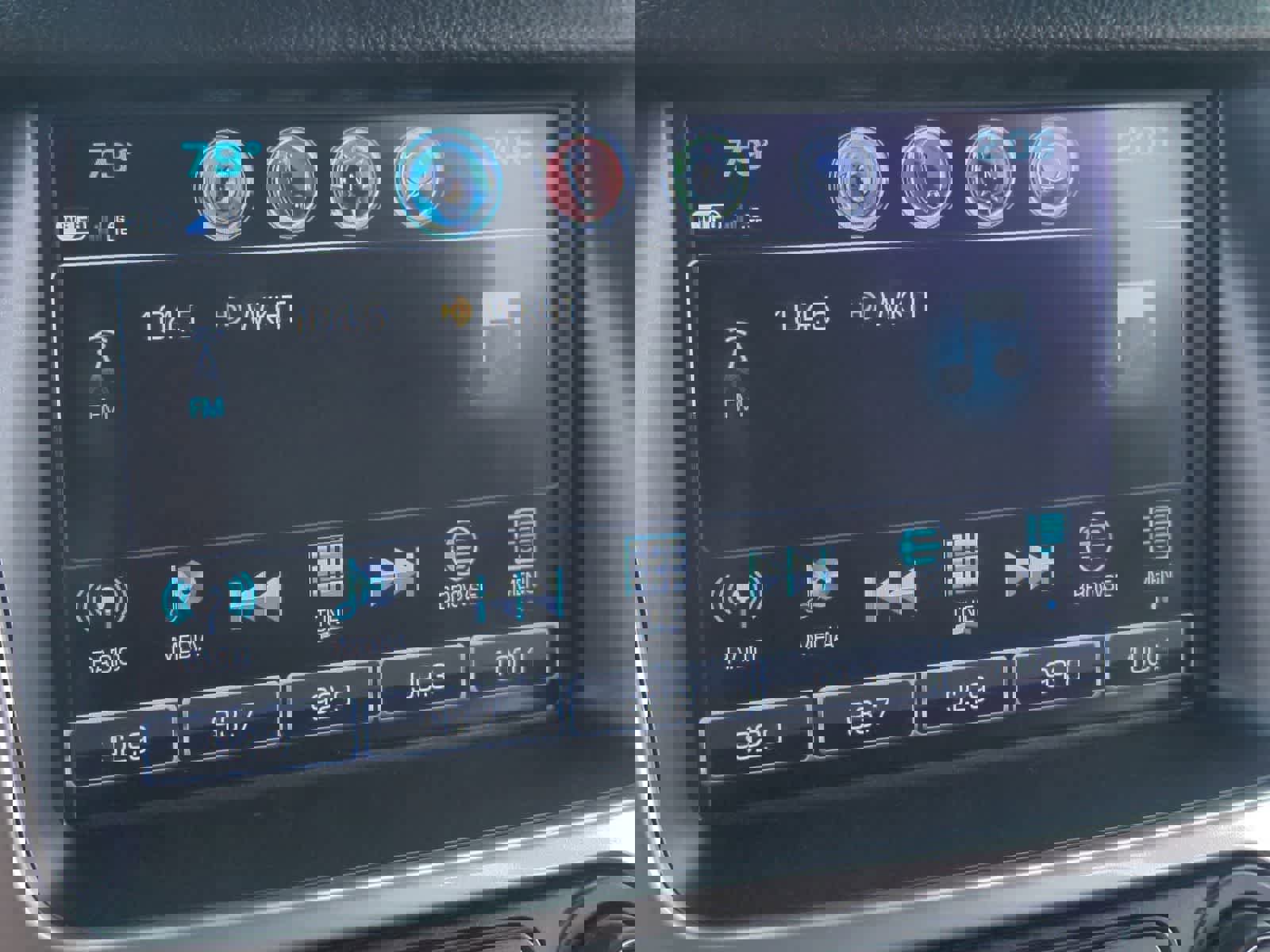 Used 2020 Chevrolet Suburban LT image 29