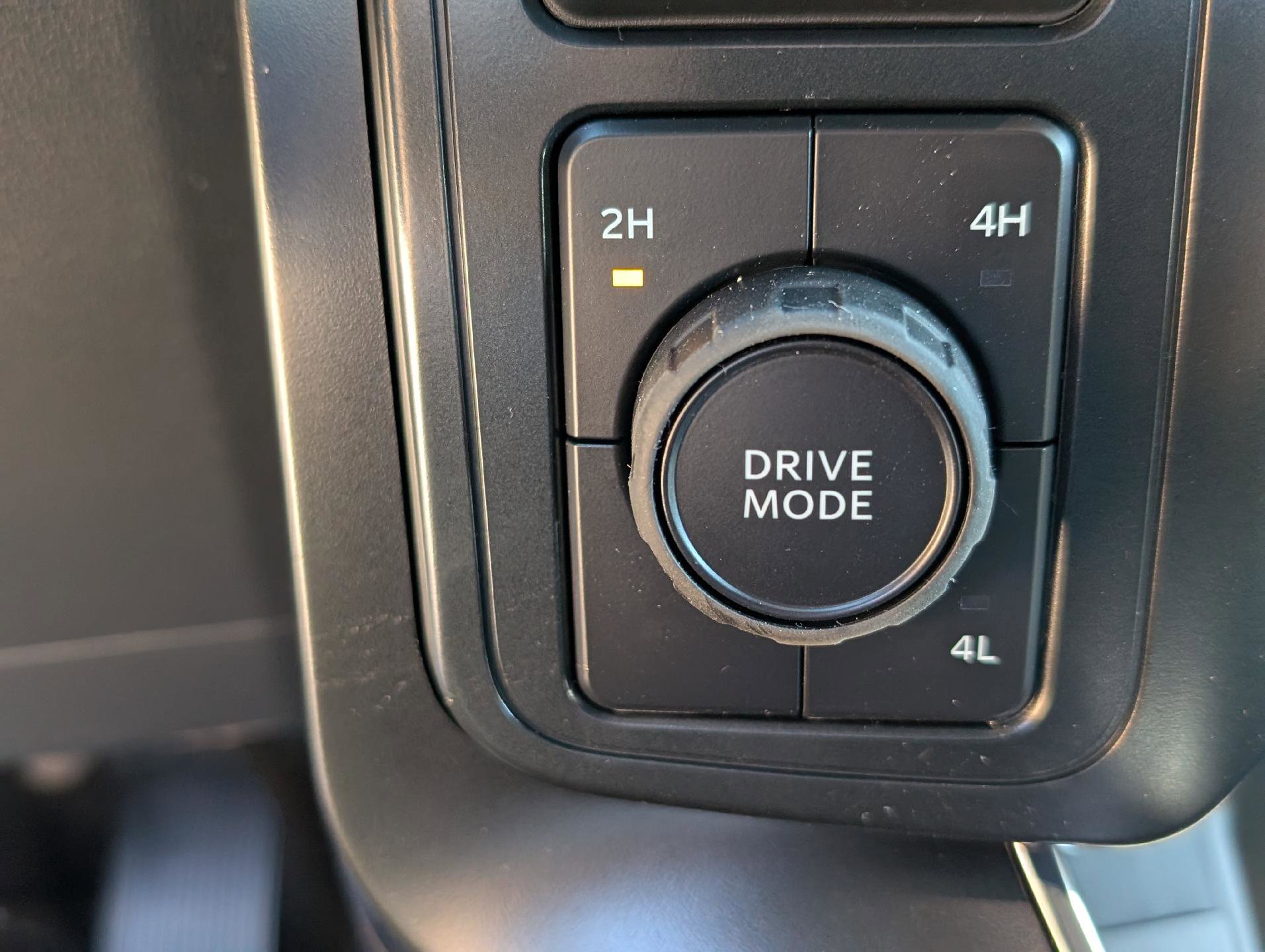 New 2025 Ford F150 STX image 21