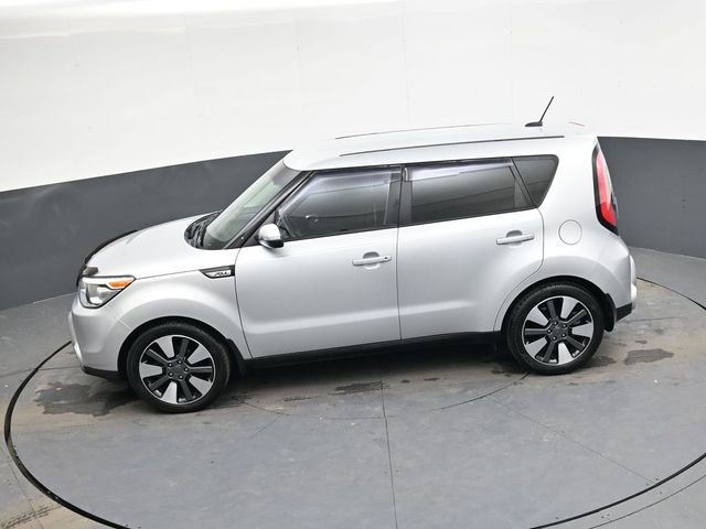 Used 2015 Kia Soul ! image 25