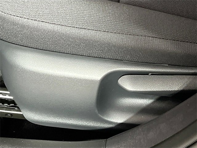 New 2026 Toyota Corolla LE image 13