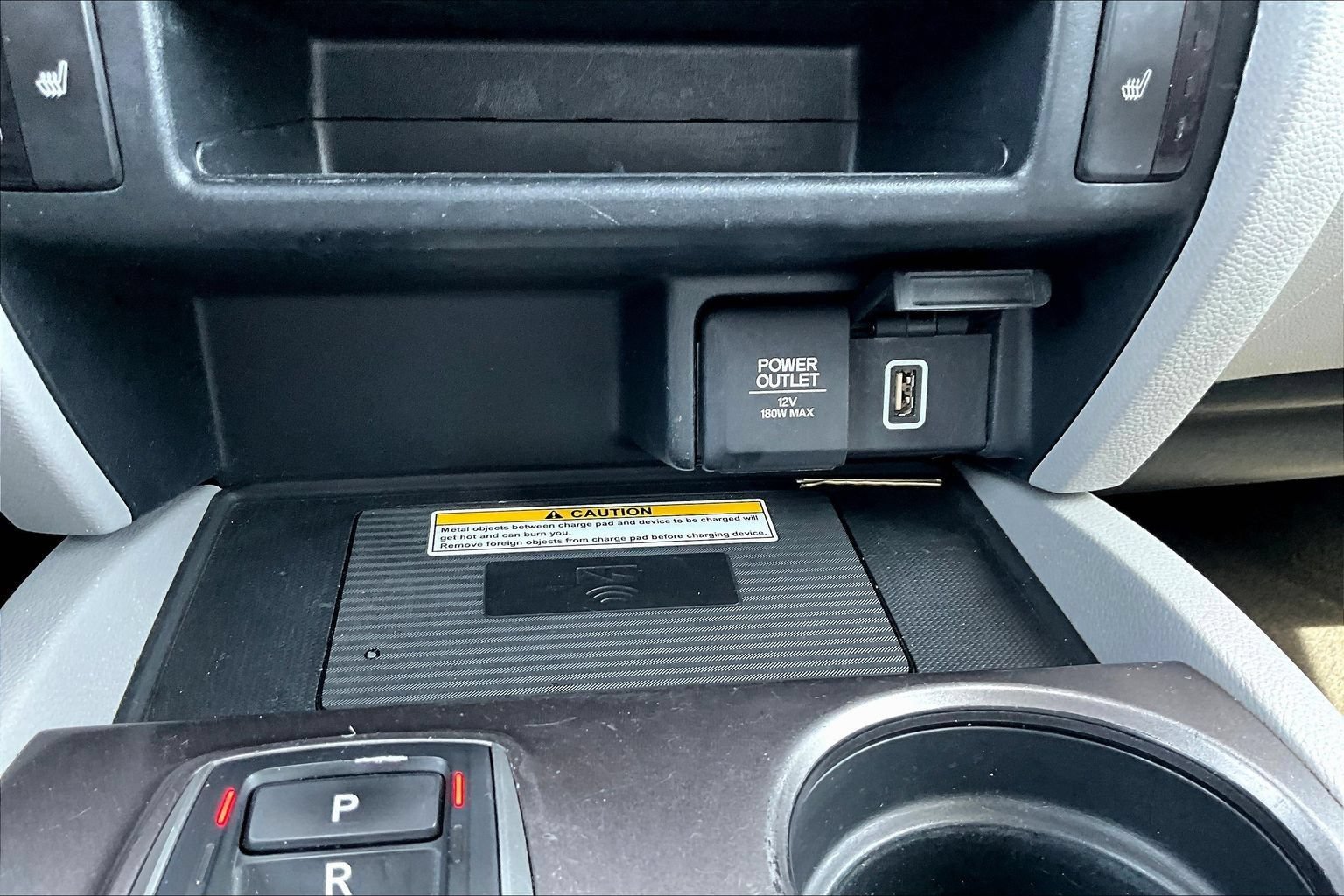 Used 2021 Honda Pilot Special Edition image 19
