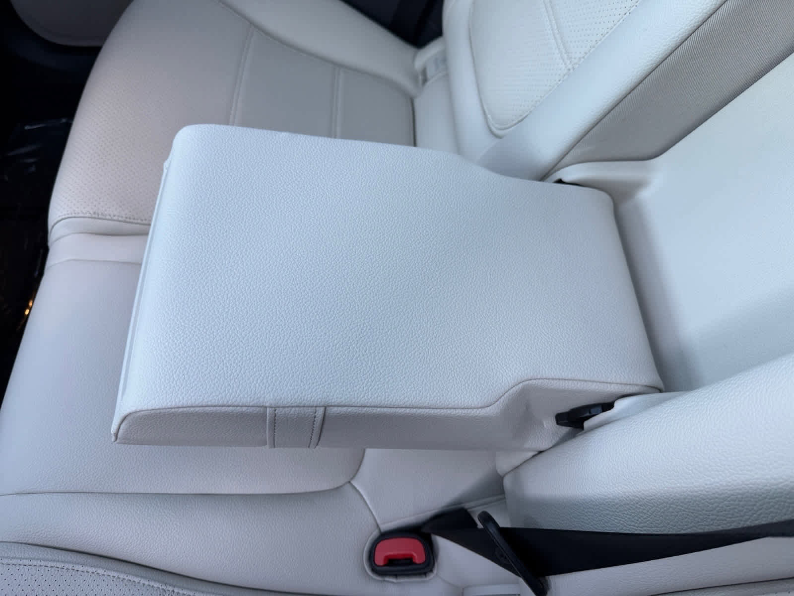 New 2026 Mercedes-Benz GLC 300 GLC 300 image 28