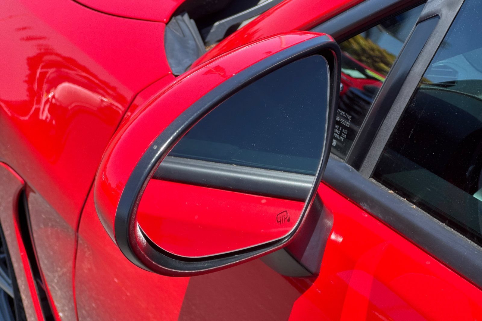 Used 2022 Subaru BRZ Limited RWD image 50