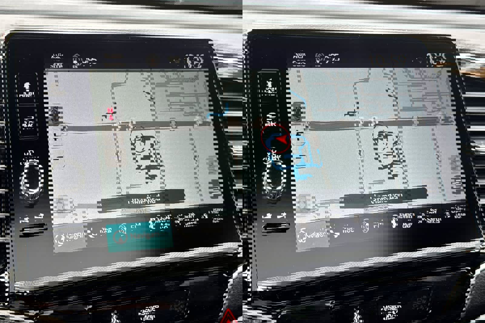 New 2026 Honda Ridgeline Black Edition image 20