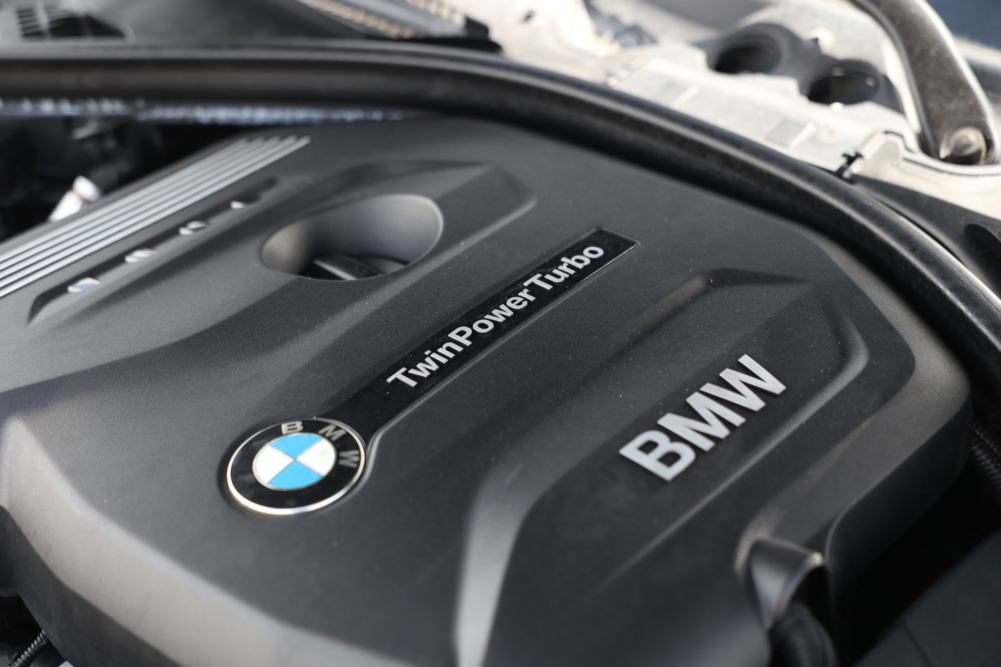 Used 2019 BMW 430i Gran Coupe RWD image 55