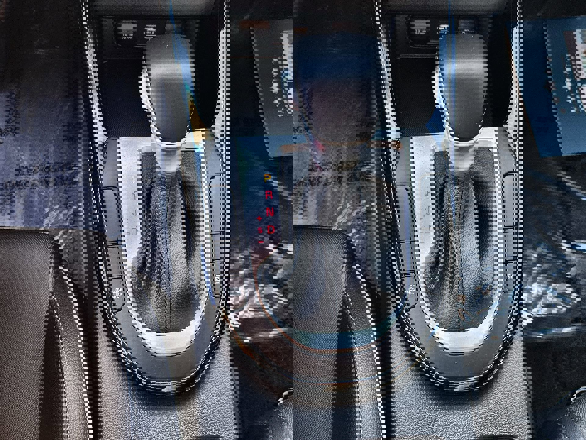 Used 2023 Kia Forte GT-Line w/ GT-Line Technology Package image 21