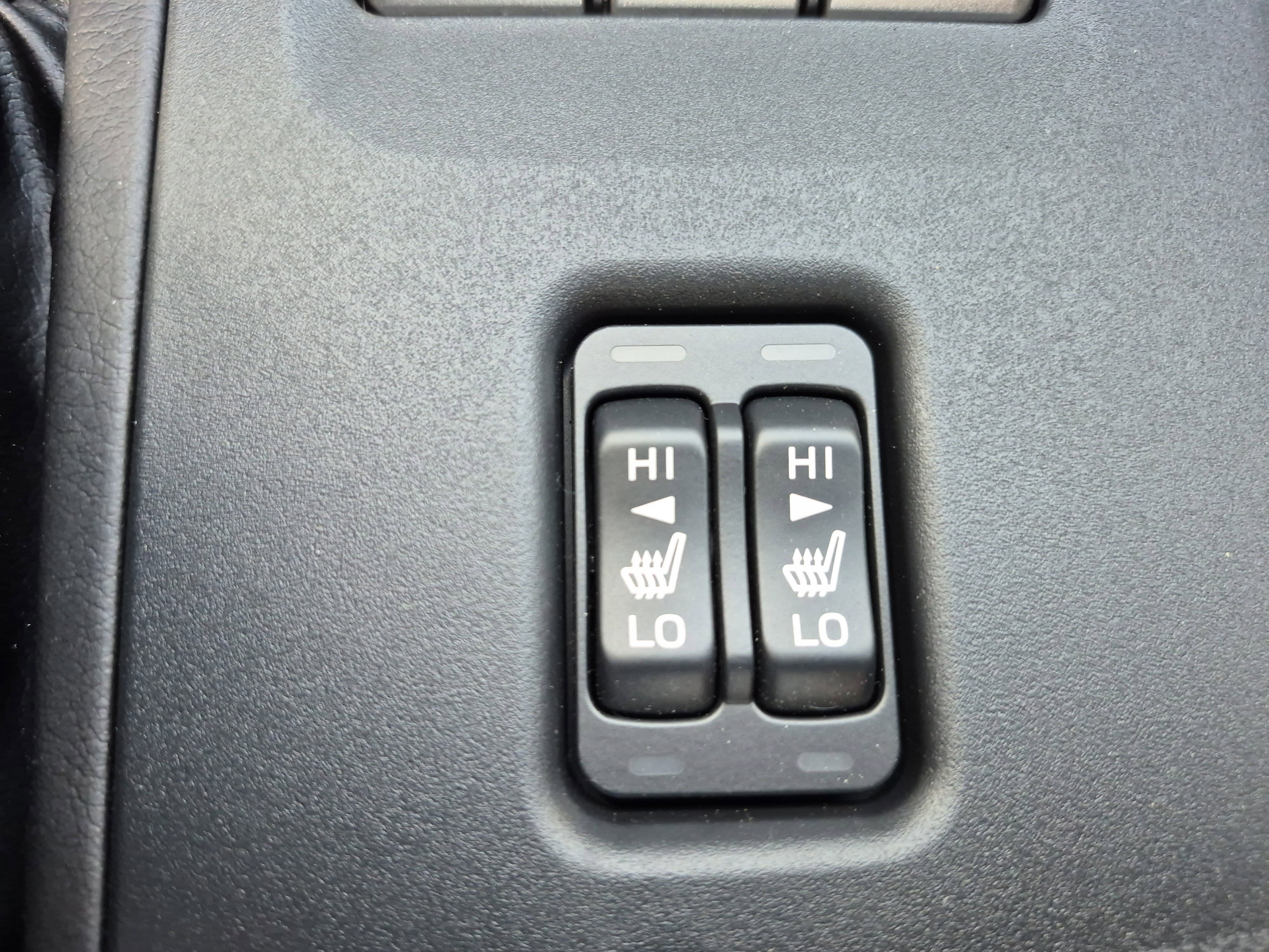 New 2025 Toyota GR86 Premium image 16