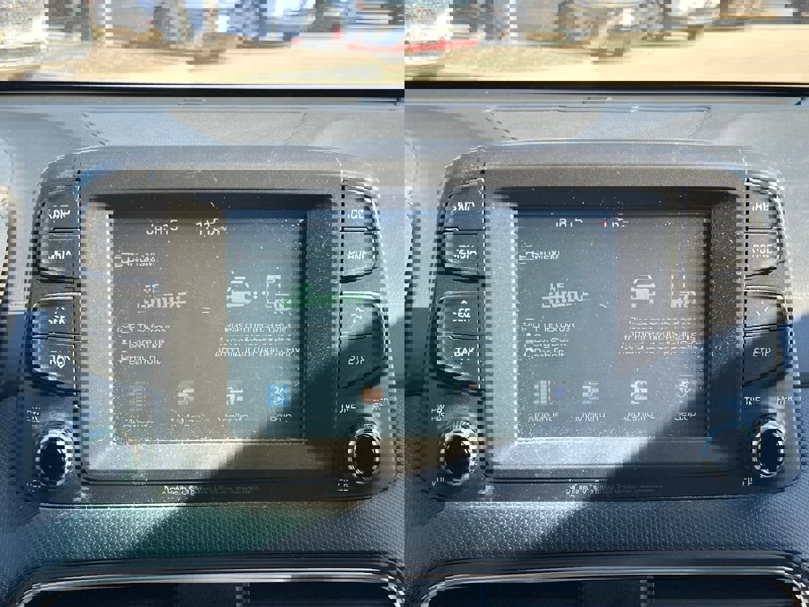 Used 2020 Hyundai Kona SEL Plus image 29