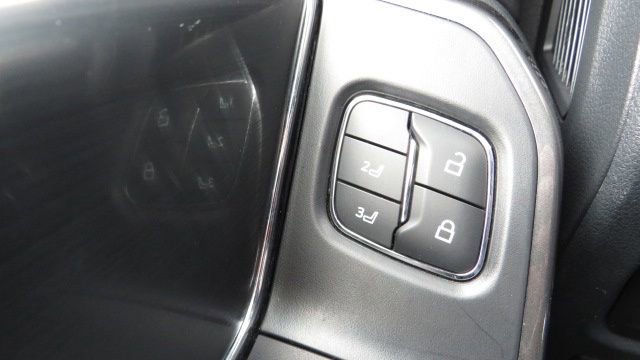 Certified 2023 Ford F150 Lariat w/ Equipment Group 502A High image 27