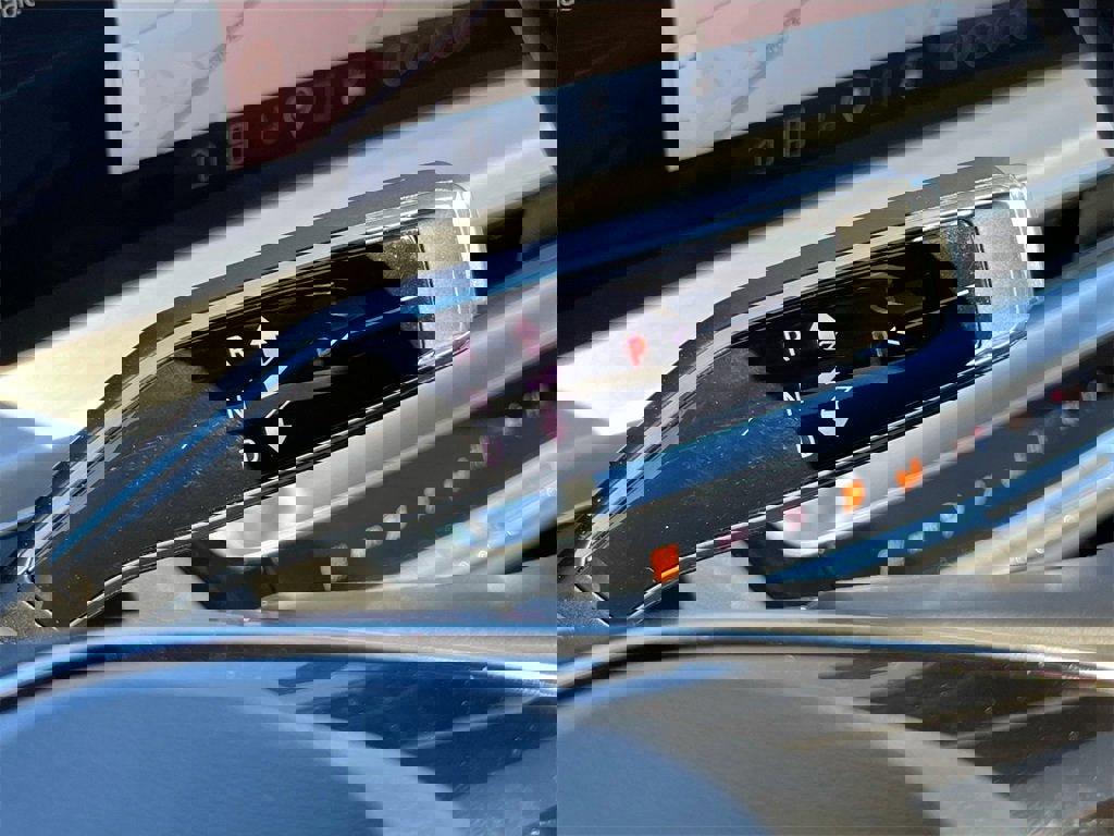 New 2026 Cadillac Lyriq Luxury image 16