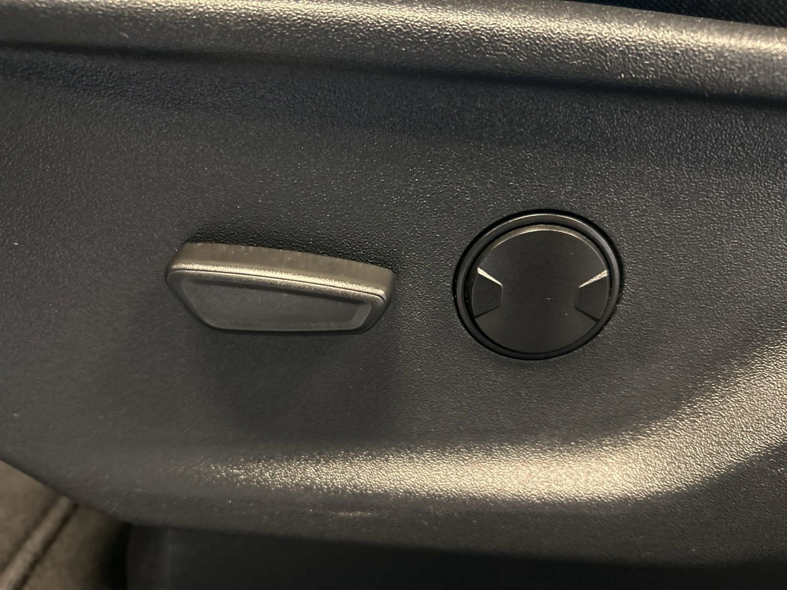 Used 2024 Ford F250 XLT image 16