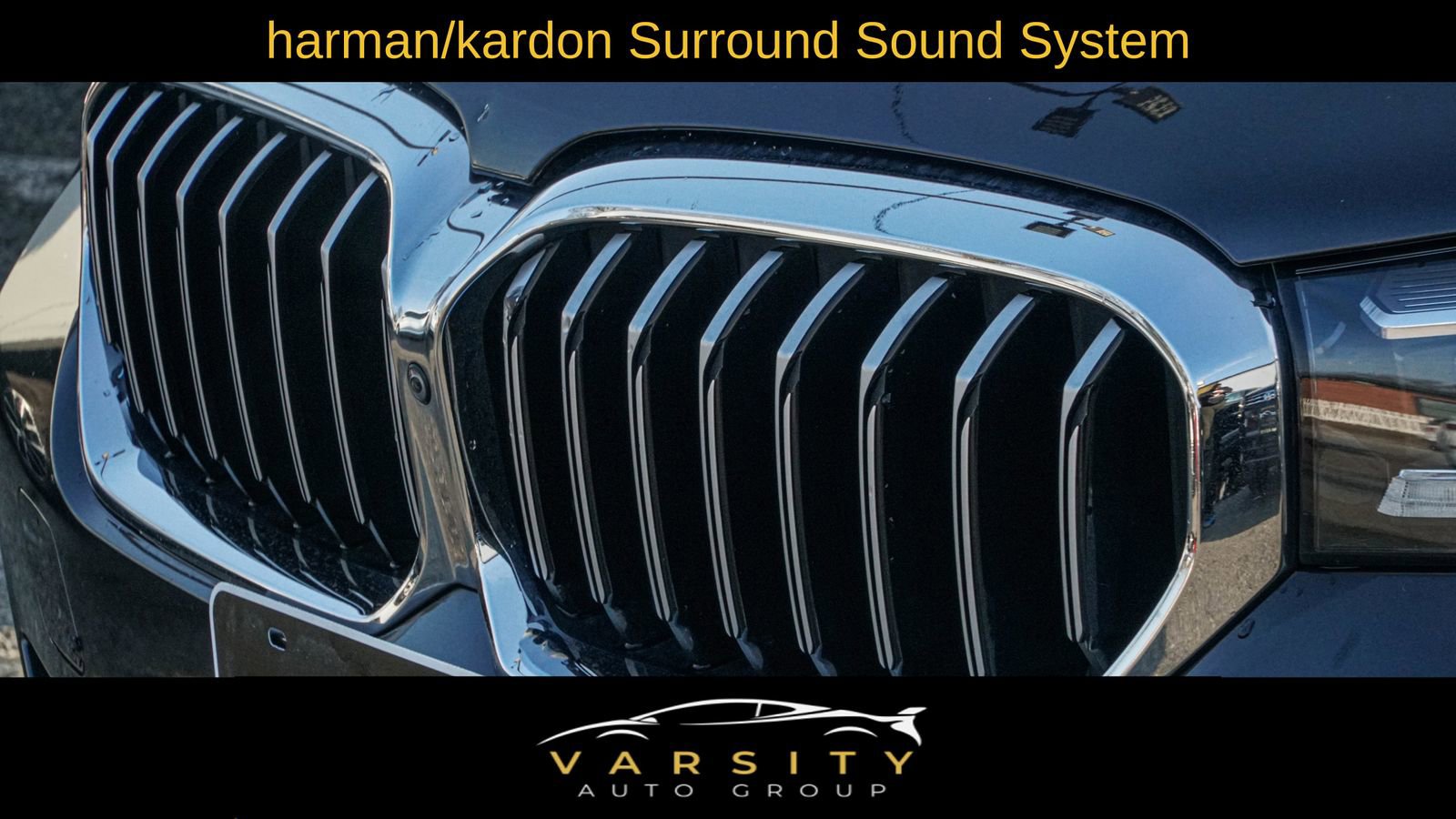 Used 2021 BMW 530i w/ M Sport Package image 20