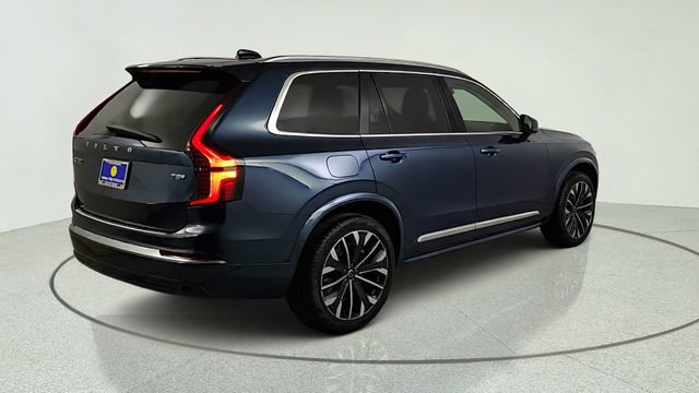 New 2026 Volvo XC90 T8 Ultra w/ Lounge Package AWD/4WD image 7