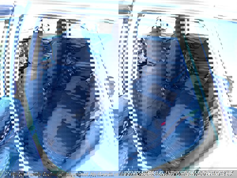 Used 2020 Subaru Outback image 19