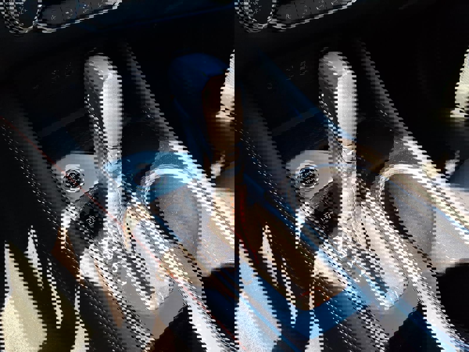 Used 2023 Nissan Altima 2.5 SR w/ SR Premium Package image 15