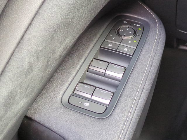 New 2026 Lexus TX 500h AWD w/ Technology Package image 22