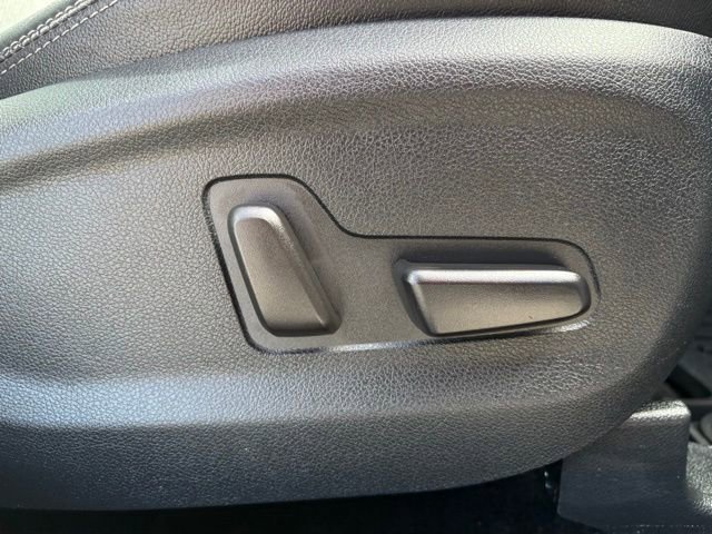 Used 2022 Kia Sportage EX w/ EX Technology Package image 30