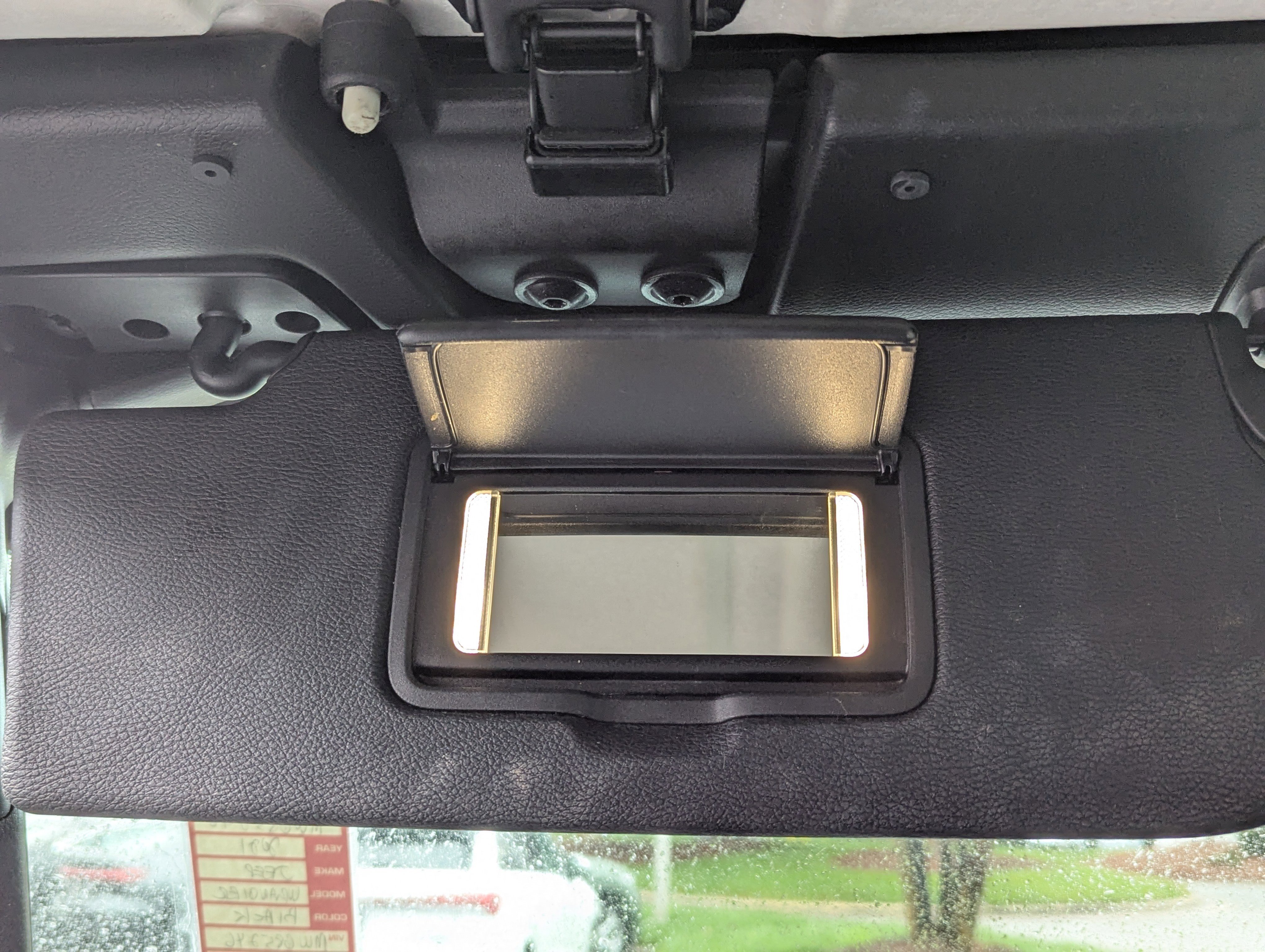 Used 2021 Jeep Wrangler Islander image 25