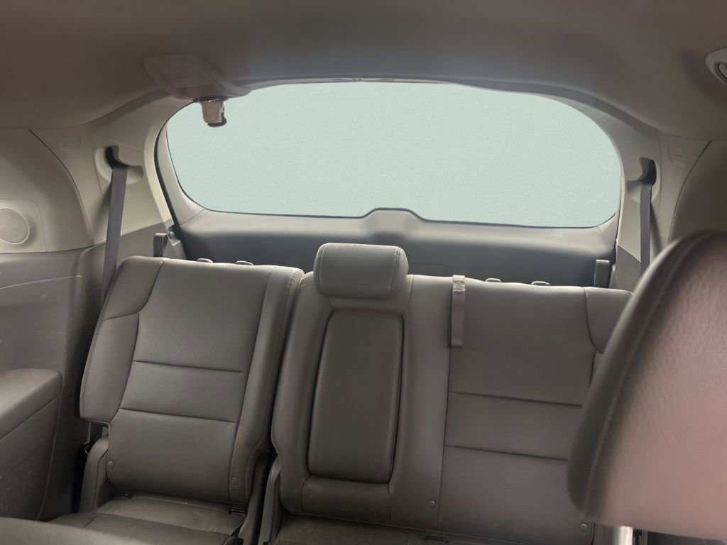 Used 2011 Honda Odyssey Touring image 17