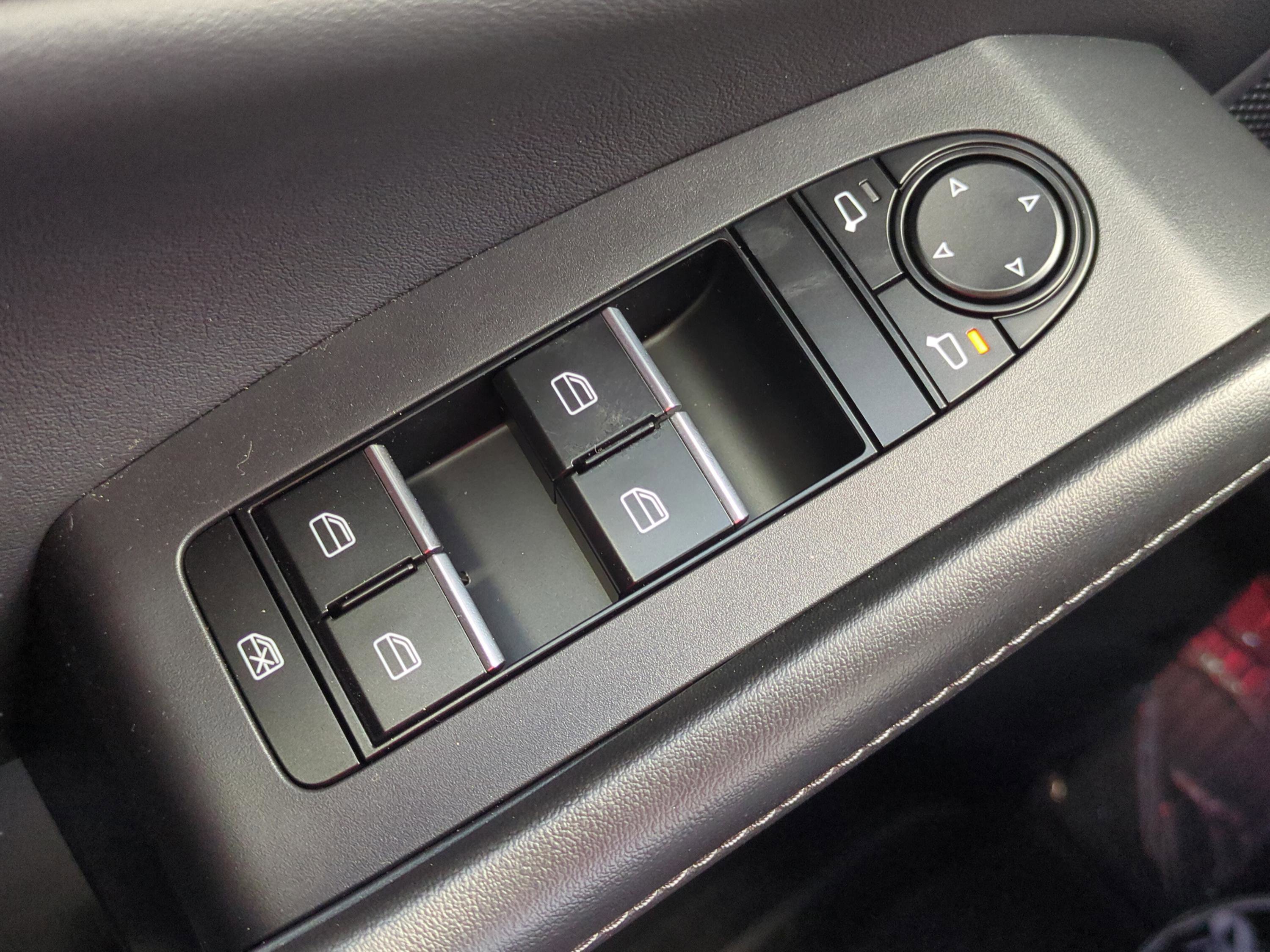 New 2026 MAZDA CX-30 AWD 2.5 S w/ Premium Package image 25