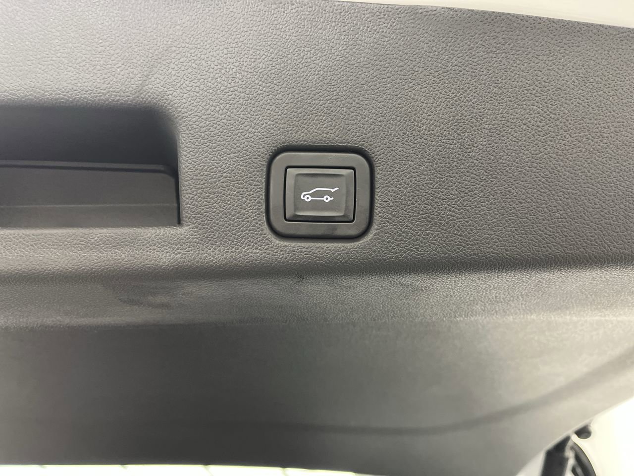 New 2026 Buick Enclave Sport Touring w/ Power Package image 34