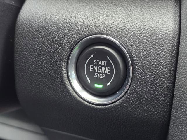 New 2026 GMC Acadia Elevation w/ Black Edition image 22
