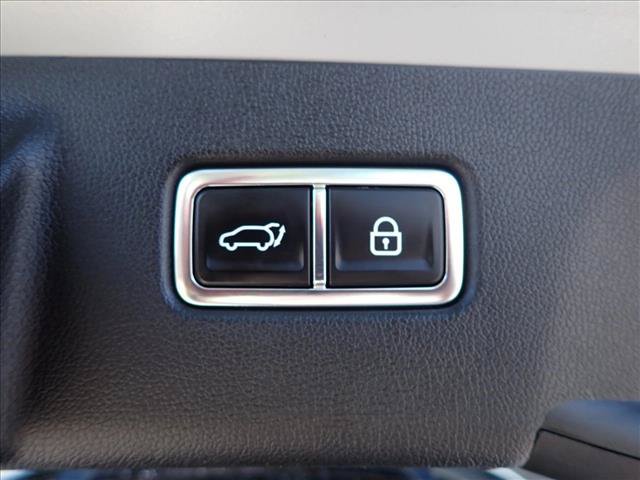 Used 2022 Kia Sorento X-Line EX AWD/4WD image 9
