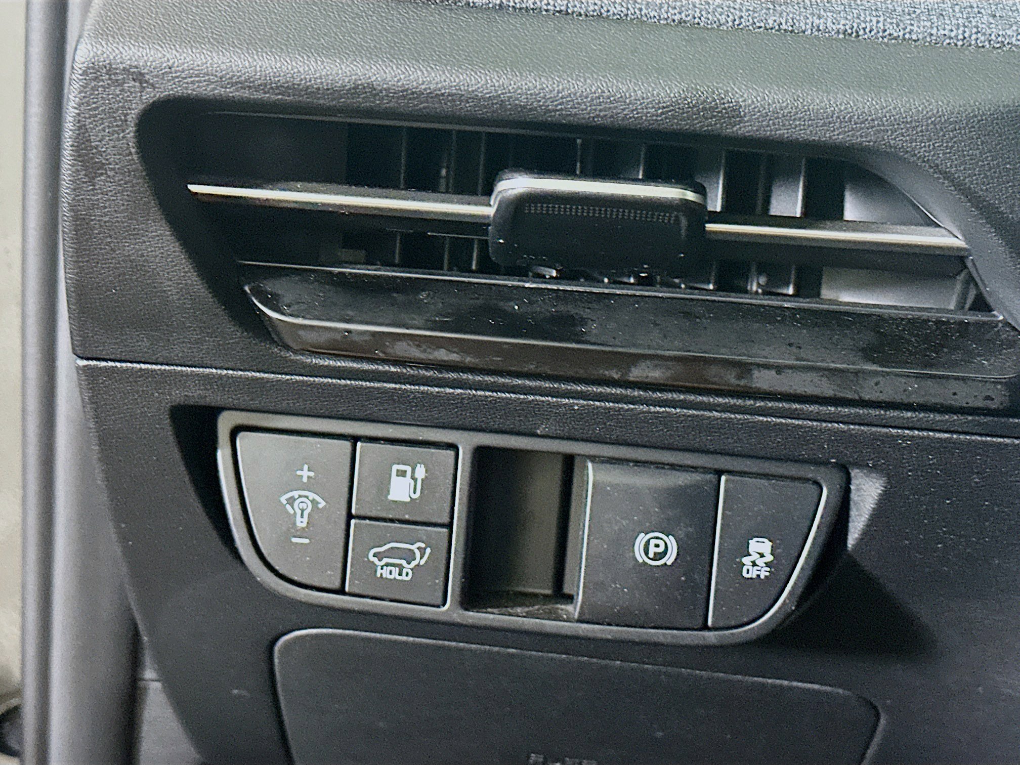 Used 2023 Kia EV6 Wind w/ Wind Technology Package image 17