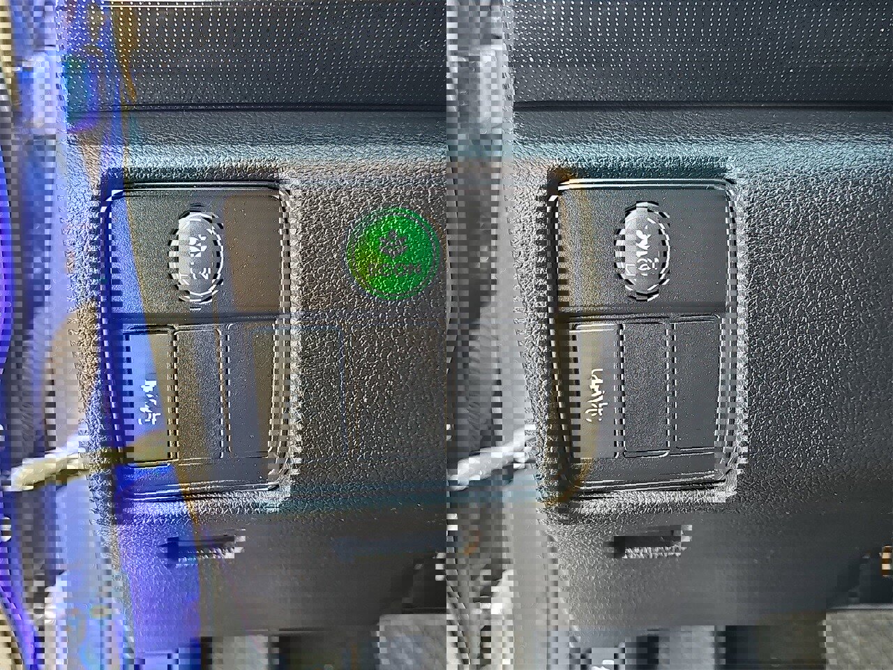 Used 2015 Honda Accord EX image 24