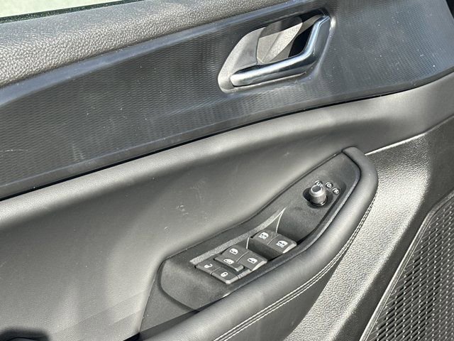 New 2025 Jeep Grand Cherokee Laredo X w/ Luxury Tech Group I image 12