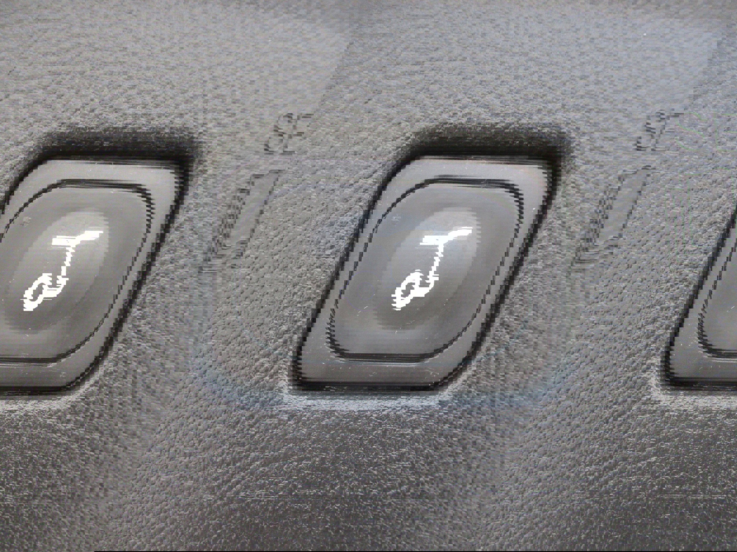 Used 2024 Ford Edge SEL w/ Convenience Package image 36