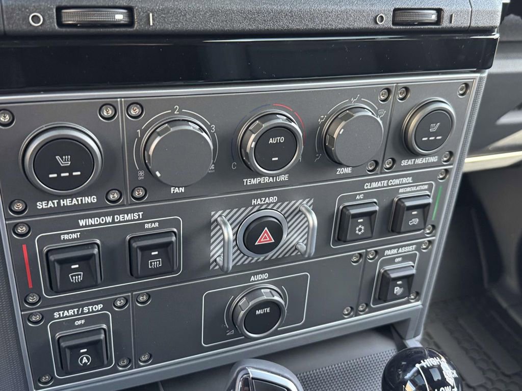 New 2026 INEOS Grenadier image 19