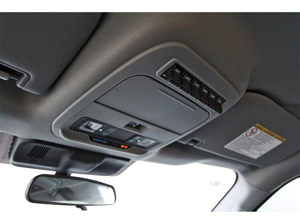 Used 2025 Ford F250 XLT w/ Tremor Off-Road Package image 20