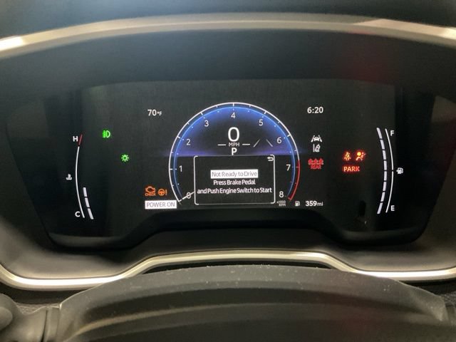 New 2026 Toyota Corolla XSE FWD image 12