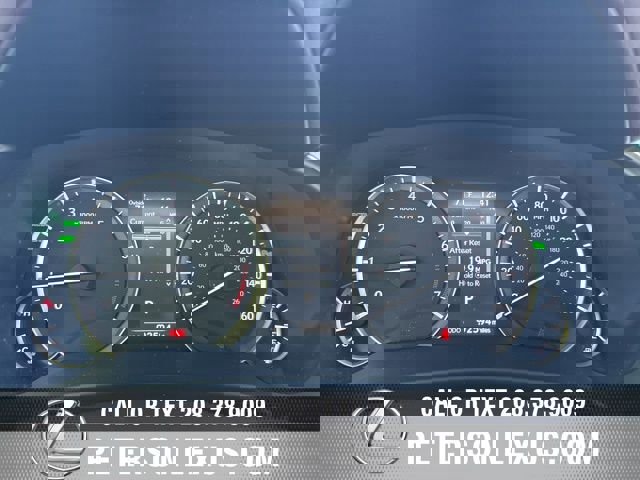 Used 2016 Lexus RX 350 AWD w/ Premium Package image 29