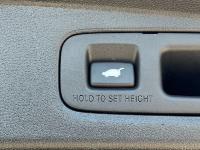 Used 2023 Honda CR-V EX-L image 14