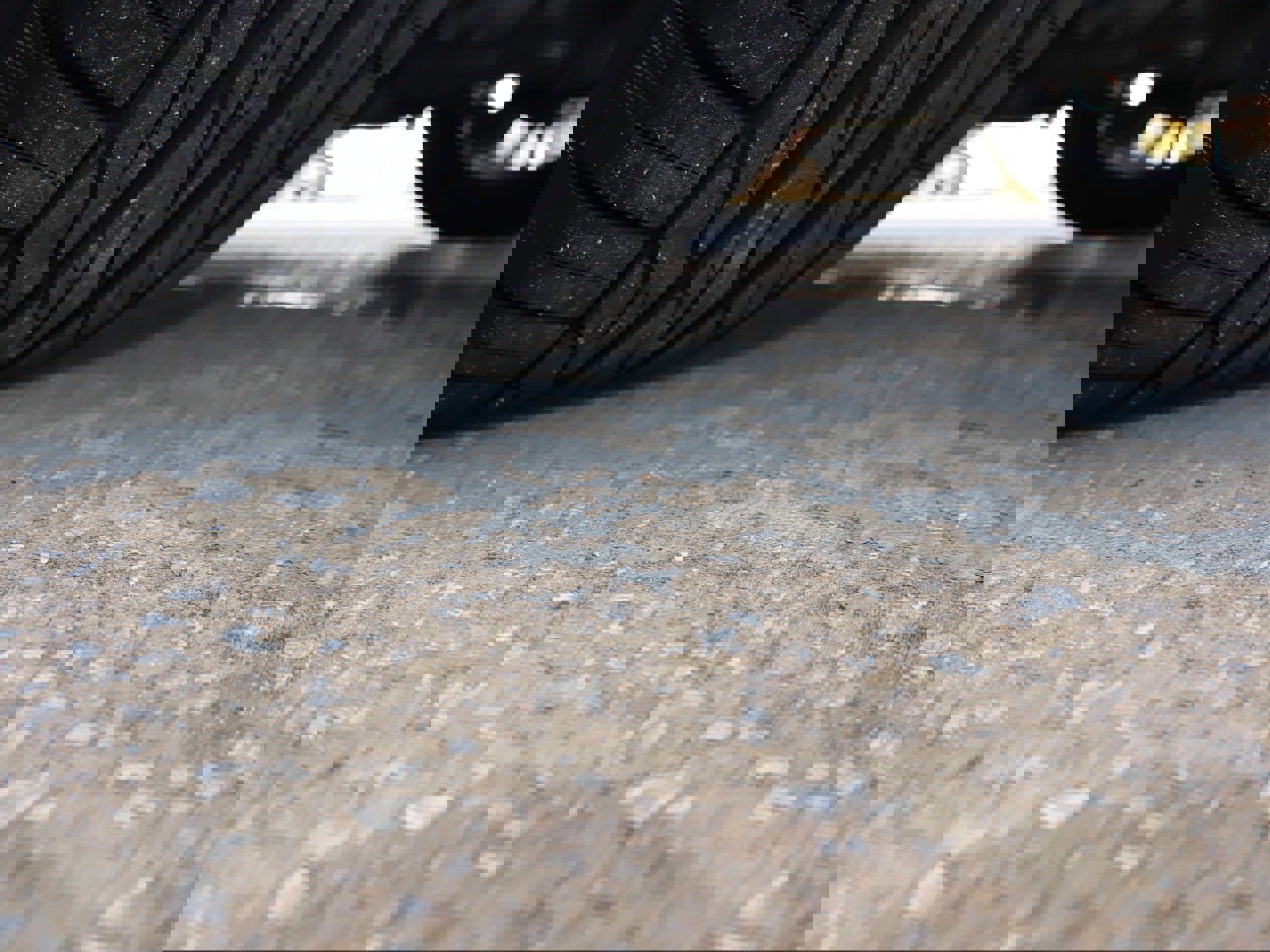 Used 2020 Genesis G80 3.3T Sport image 15