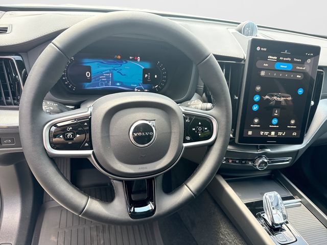 New 2026 Volvo XC60 B5 Ultra w/ Protection Package Premier AWD/4WD image 10
