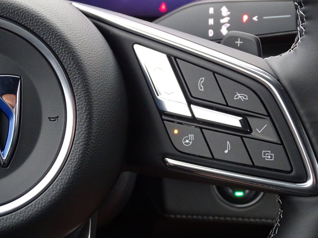 New 2025 Buick Enclave Sport Touring w/ Super Cruise Package image 32