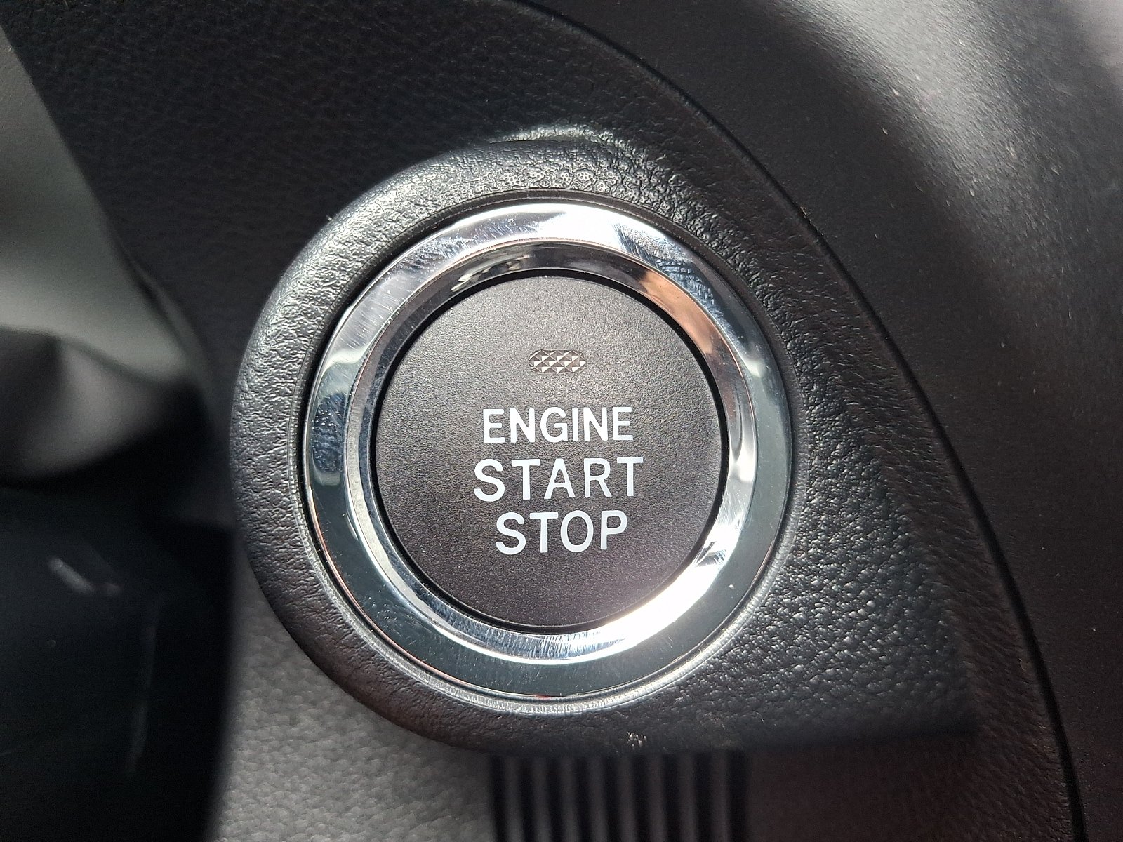 New 2026 Subaru Forester Premium AWD/4WD image 15