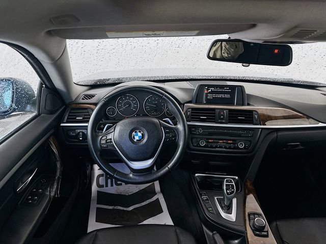 Used 2015 BMW 428i Gran Coupe image 22